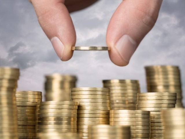 Fidelity: Μετά από 12 χρόνια επιστρέφει Ελλάδα