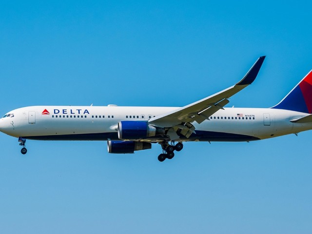 Delta Air Lines: Επιστρέφει με τρεις πτήσεις καθημερινά από ΗΠΑ προς Αθήνα