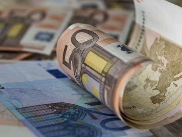 Επιστρεπτέα Προκαταβολή 7: Έως 19 Απριλίου η υποβολή αιτήσεων