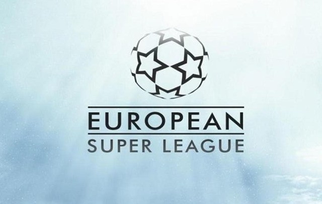 UEFA: «Ξεκινάμε το συντομότερο δυνατό»