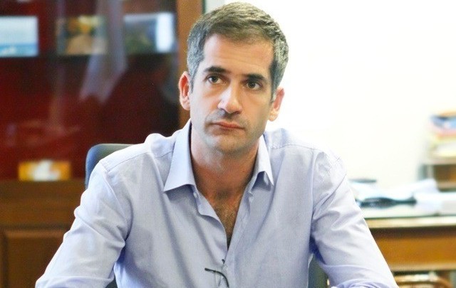 Κ. Μπακογιάννης: Η Αθήνα περνά στην πολιτιστική επανεκκίνησή της