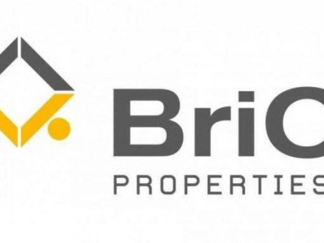 BriQ Properties: Δωρεάν μετοχές σε δ.σ. και προσωπικό
