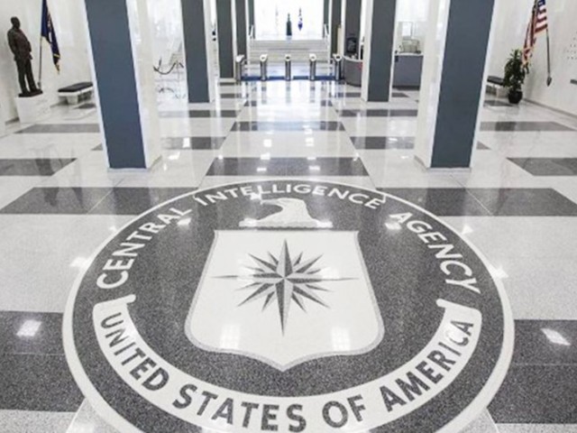 ΗΠΑ: Η CIA σχεδίαζε τη δολοφονία του Ραούλ Κάστρο το 1960