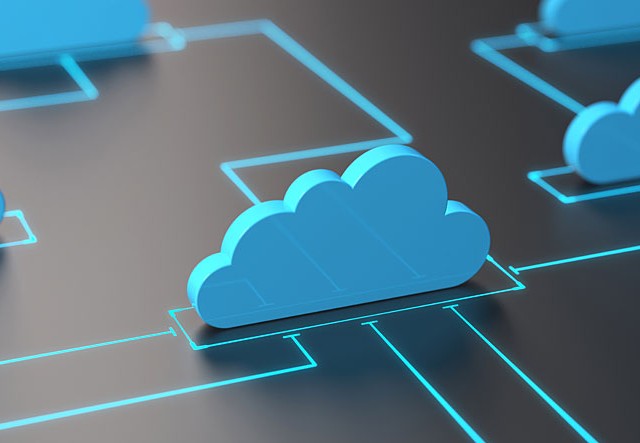 Συνεργασία INTRASOFT International και ORACLE για cloud πλατφόρμα προμηθειών