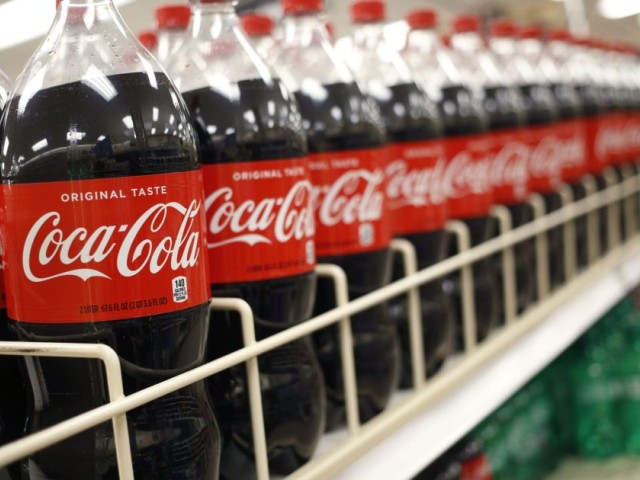 Επέκταση του προγράμματος «Future Loading» της Coca-Cola