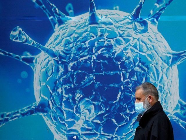 Δεύτερο κρούσμα ινδικής μετάλλαξης στην Ελλάδα