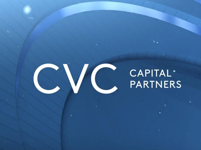 Πριν πεινάσει μαγειρεύει το CVC