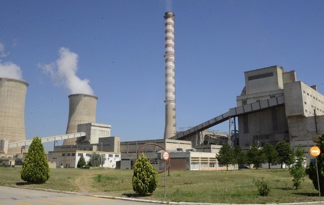 Νέα τιτλοποίηση για €325 εκατ. από τη ΔΕΗ