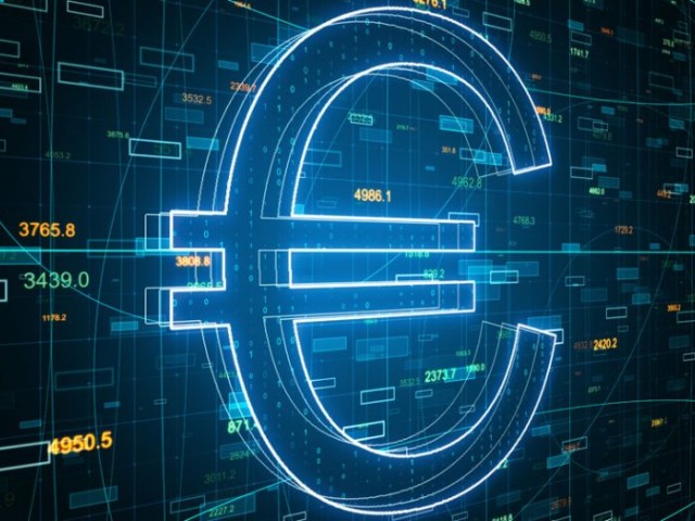 ΕΚΤ: Την Τετάρτη τα αποτελέσματα της δημόσιας διαβούλευσης για το ψηφιακό ευρώ