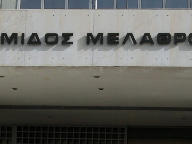 Τρίτη εισαγγελική έρευνα για Φουρθιώτη με θέμα την πλαστή ταυτότητα της ΕΣΗΕΑ