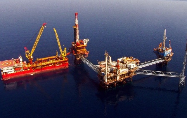 Energean: Μηδενικά ατυχήματα επί δύο χρόνια στην Ελλάδα