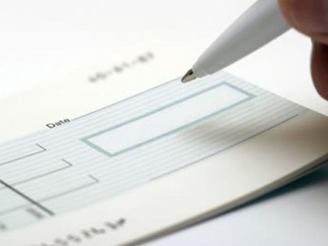 Επιταγές: Αναστολή πληρωμής 60 ημερών και τον Μάιο