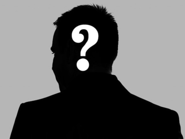 Σε πόσα ταμπλό το παίζεις;