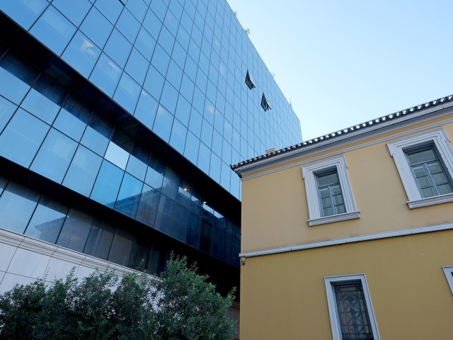 Νέο πακέτο ασφάλισης τουριστικών επιχειρήσεων από τη Eurolife FFH