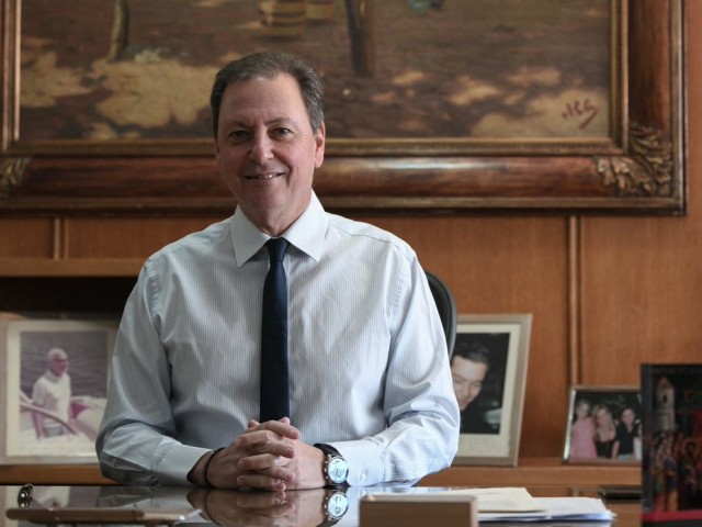 Ευρωπαϊκή πρωτοβουλία του υπ. Αγροτικής Ανάπτυξης για να βρεθούν πόροι για τις καταστροφές από τους παγετούς