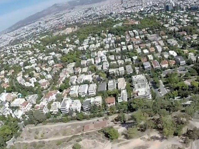 Κέκροπας: 33 χρόνια μάχης με το Δημόσιο