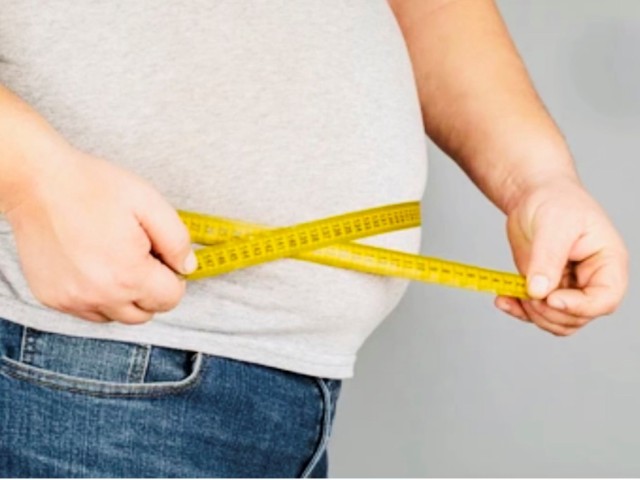 Metropolitan: Η ρομποτική τεχνολογία στην αντιμετώπιση της νοσογόνου παχυσαρκίας