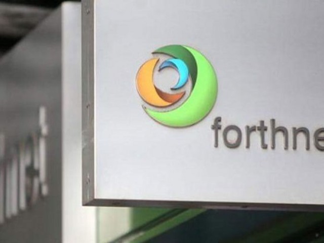 Forthnet: Για τις 7 Απριλίου αναβλήθηκε η συνέλευση των ομολογιούχων