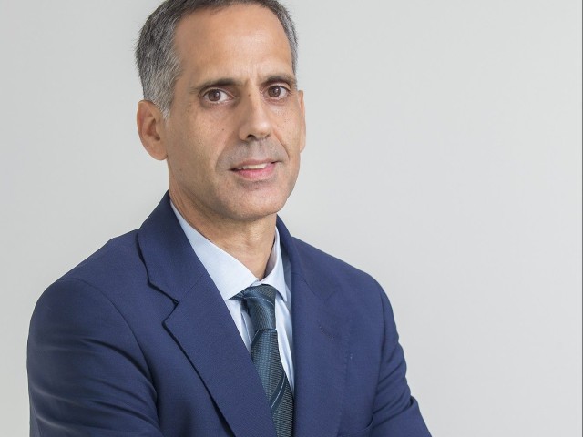 Forthnet: Ανέλαβε τα καθήκοντα του CEO ο Παναγιώτης Γεωργιόπουλος