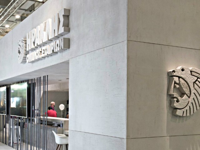 Ηρακλής: Δωρεά ιατρικού εξοπλισμού στο Νοσοκομείο Βόλου