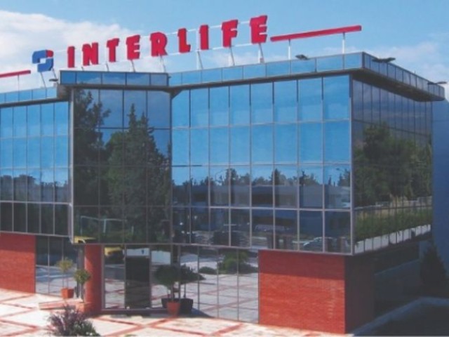 DIAGNOSIS Care: Πρόγραμμα Πρόληψης & Διάγνωσης από την INTERLIFE