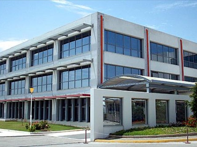 Βoeing και Intracom Defense επεκτείνουν τη συνεργασία τους