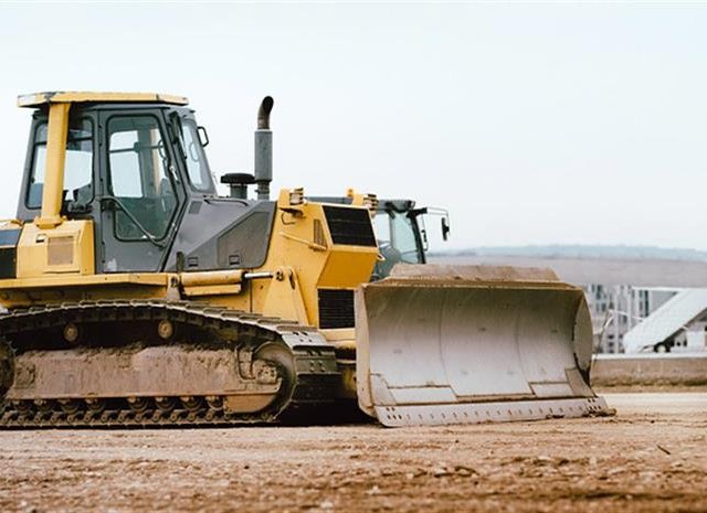 Μια ιστορία από την Προοδευτική