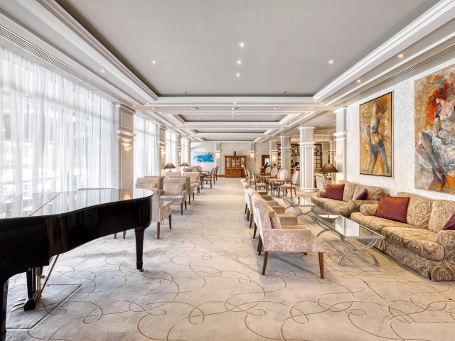 Prodea: Ολοκληρώθηκε η συμφωνία με Yoda και Invel