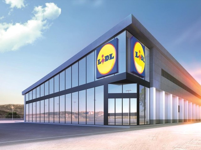 Lidl Ελλάς: Δίνει αξία στο πασχαλινό τραπέζι