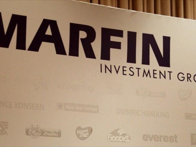 MIG: Μέχρι το τέλος