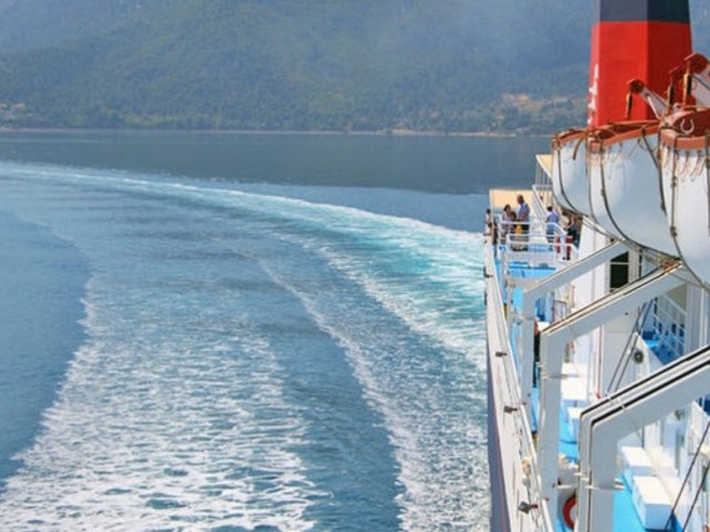 Αιτήματα ΠΟΠΕΚ για το μεταφορικό ισοδύναμο