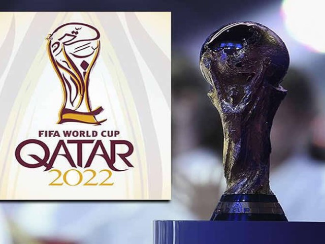 Το Κατάρ στοχεύει σε ένα Μουντιάλ Covid-free