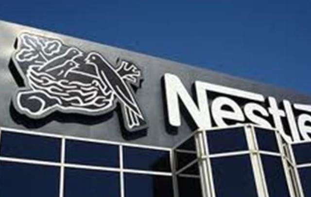 Nestle: Νέα επένδυση περίπου $35,11 εκατ