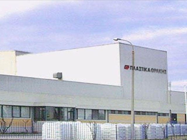 Πως η Πλ. Θράκης εκμεταλλεύτηκε την πανδημία