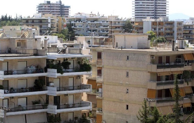 ΠΟΜΙΔΑ: Ανάγκη να παταχθεί η γραφειοκρατία στις μεταβιβάσεις ακινήτων