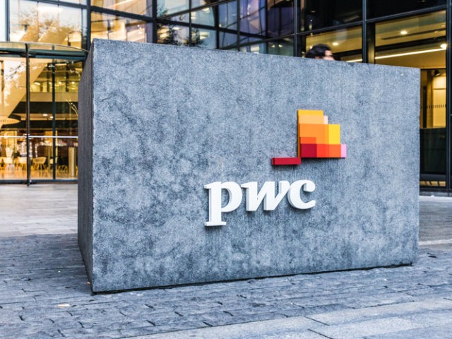 PwC Ελλάδας: Κοντά στις επιχειρήσεις για βελτιστοποίηση της εμπειρίας των πελατών 