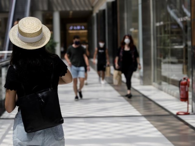 ΣΕΛΠΕ: Αδιαφανείς οι όροι για την λειτουργία του λιανεμπορίου