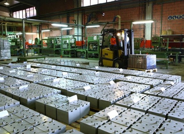 SUNLIGHT: Παρουσία στην κορυφαία έκθεση PROMAT