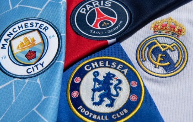 Πρόωρος τελικός στο Παρίσι, «μάχη» στη Μαδρίτη