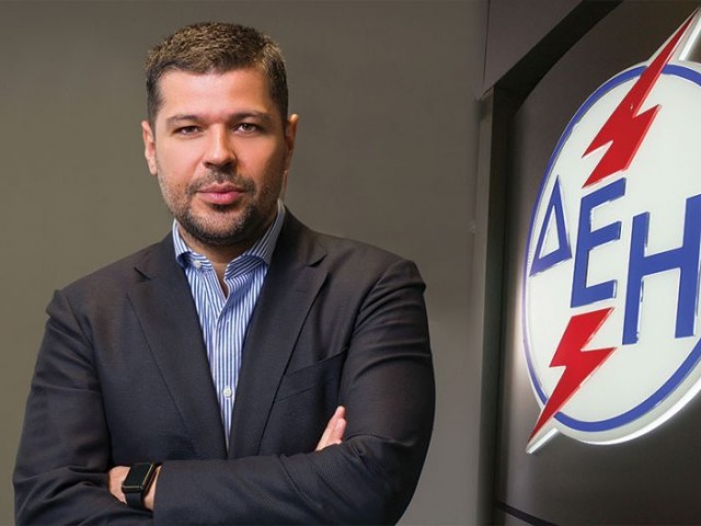 ΔΕΗ: Επιστροφή στην κερδοφορία το 2020