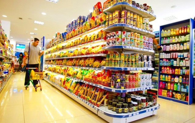 Μεγάλες οι προκλήσεις για το λιανεμπόριο