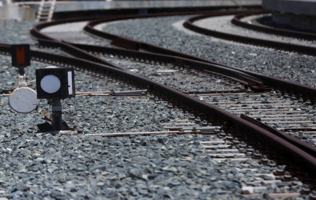 Αρχές του 2023 το ΣΔΙΤ για τη συντήρηση του σιδηροδρομικού δικτύου