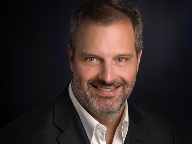 Οι προτεραιότητες της ΕΤΑΔ για την αξιοποίηση ακινήτων