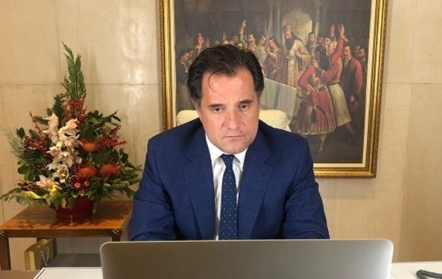 Πλησιάζει το άνοιγμα εμπορικών κέντρων, φροντιστηρίων και κέντρων αισθητικής