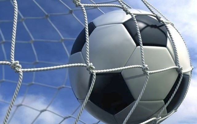 Μειώθηκε 11% η αξία των Top-500 παικτών