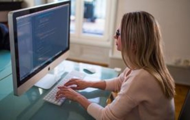 Οι βασικές προβλέψεις του νομοσχεδίου για την εργασία