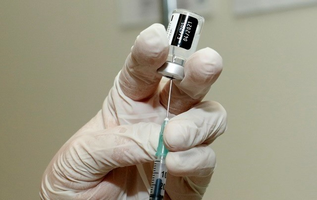 Πόσο διαρκεί η προστασία που παρέχουν τα εμβόλια για Covid