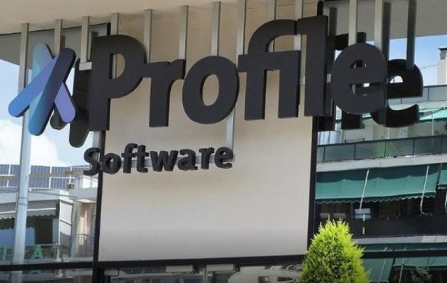 Νέες επενδύσεις και εξαγορές σχεδιάζει η Profile