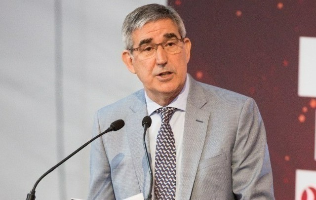 Σήμερα η κρίσιμη γενική συνέλευση της Euroleague