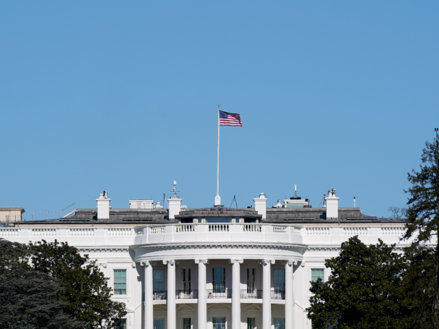 ΗΠΑ: Η αναστολή χρήσης του εμβολίου της Johnson και Johnson δεν θα έχει σοβαρές συνέπειες